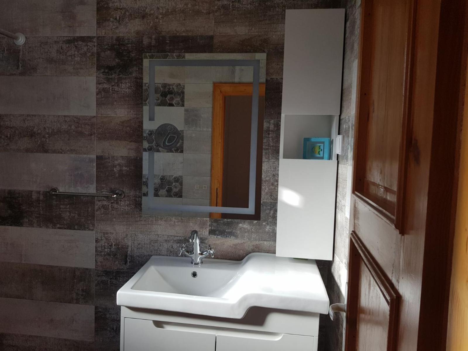 Одеса 37 Apartment Sozopol Luaran gambar